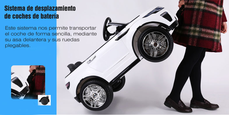 coches-eléctricos-para-niños-03.jpg