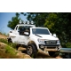 Ford Ranger XLS