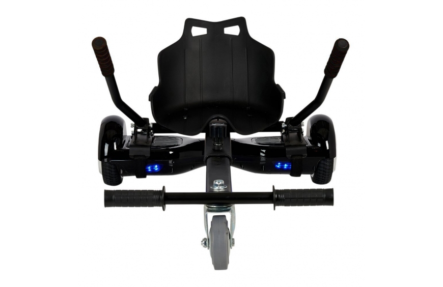 Hoverboard kart | silla | kit Hoverboard