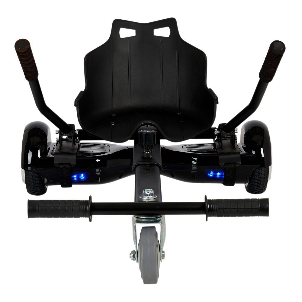 Hoverboard kart | silla | kit Hoverboard