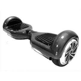 Hoverboards T-6 CARBONO