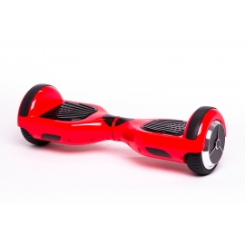 Hoverboards T-6