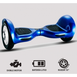 Hoverboard T-10