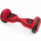 Hoverkart + Hoverboard S-10