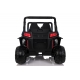 Buggy Safari 12V