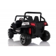 Buggy Safari 12V