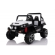 Buggy Safari 12V