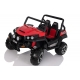 Buggy Safari 12V