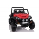 Buggy Safari 12V