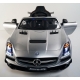 Mercedes-Benz SLS 12V 