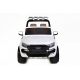 Ford Ranger XLS PLUS