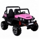 Buggy Safari 12V