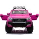 Ford Ranger XLS PLUS