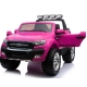 Ford Ranger XLS PLUS