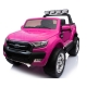 Ford Ranger XLS PLUS