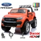 Ford Ranger XLS PLUS