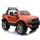 Ford Ranger XLS PLUS