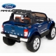 Ford Ranger Wildtrak 4x4