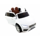 Volvo XC90 - Coches eléctricos para niños