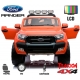 Ford Ranger XLS PLUS