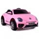 Coche para niños VOLKSWAGEN BEETLE DUNE