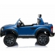 coches electricos para niños 2 plazas Ford Ranger Raptor