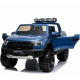 coches electricos para niños 2 plazas Ford Ranger Raptor