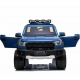 coches electricos para niños 2 plazas Ford Ranger Raptor