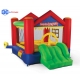 Castillo hinchable para ninos Party House Fun