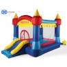 Castillo hinchable para ninos Party House Fun