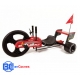 TURBO TWIST 360º