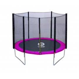 Camas Elásticas / Trampolines para niños