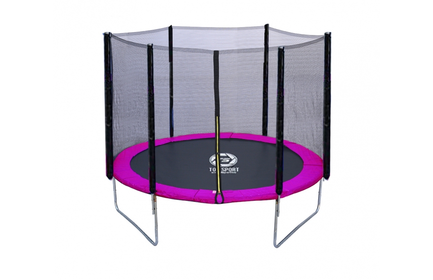 Camas Elásticas / Trampolines para niños