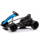 Kart eléctrico FX24V de 24 voltios