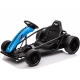 Kart eléctrico FX24V de 24 voltios