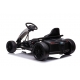 Kart eléctrico FX24V de 24 voltios