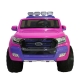 Ford Ranger XLS PLUS