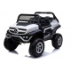 MERCEDES UNIMOG 12V 4x4 con MP4