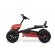 Kart de pedales BERG BUZZY JEEP RUBICON