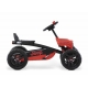 Kart de pedales BERG BUZZY JEEP RUBICON