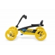 Kart de pedales BERG BUZZY BSX