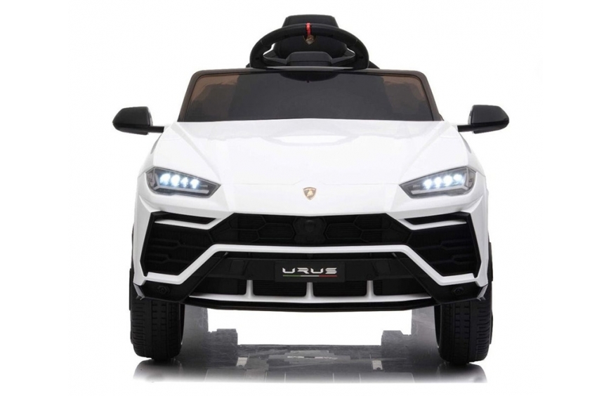 Coche eléctrico infantil Lamborghini URUS