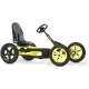 Kart pedales BERG Buddy Cross