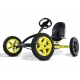 Kart pedales BERG Buddy Cross