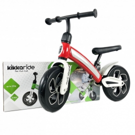 BICICLETA PARA NIÑOS Y NIÑAS LANCY