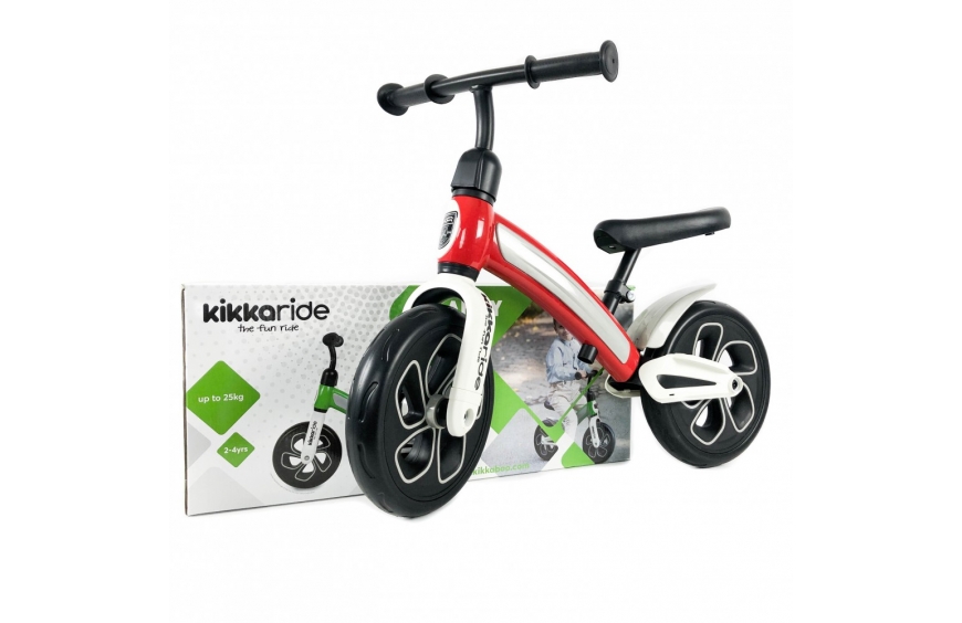 BICICLETA INFANTIL LANCY