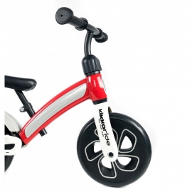 BICICLETA INFANTIL LANCY