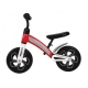 BICICLETA INFANTIL LANCY