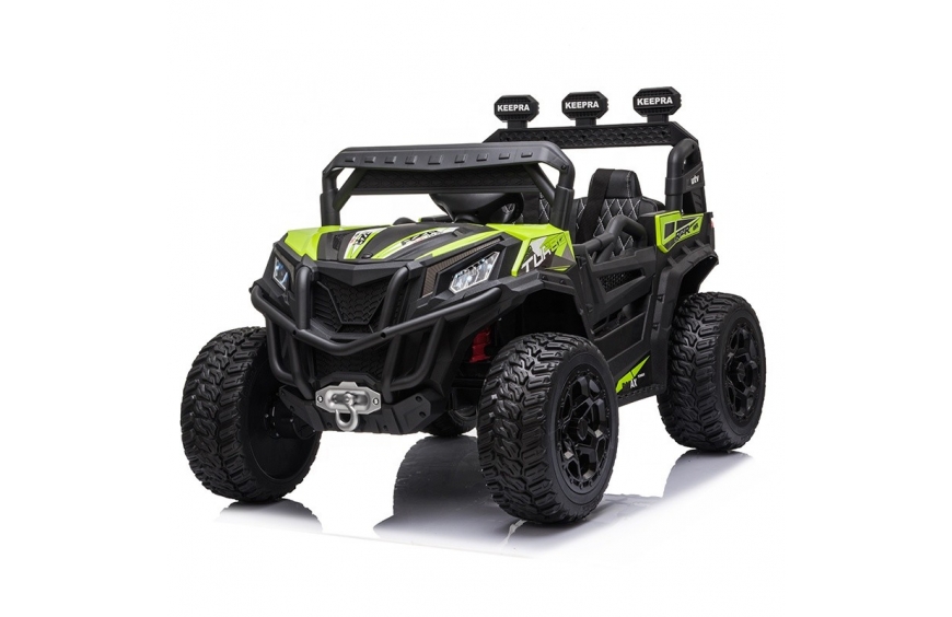 BUGGY EVORA