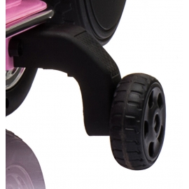 Ruedines Vespa PX150